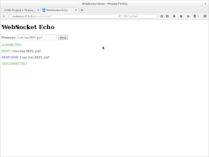 20160824-172255-GMT - NodeMCU-WebIDE - WebSocket Echo.png