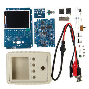 DS0150-15001K-DSO-SHELL-Digital-Oszilloskop-DIY-Oscilloscope-Kit.jpg