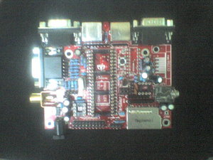 propeller_dev_board.jpg