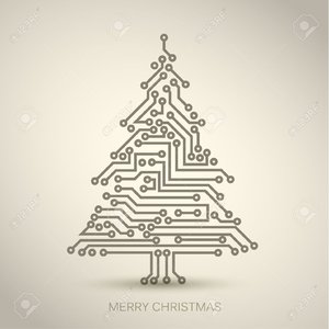 weihnachten 2016.jpg