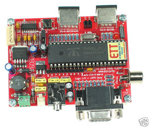 P8X32 Education Board (RS232).jpg