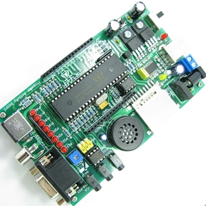 P8X32 Education Board (USB).jpg