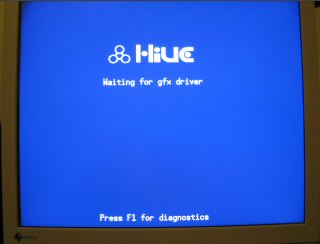 loader.jpg