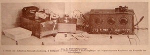 Bildfunkanlage1928.JPG