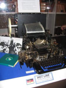 T63-SU12-TP_NCM.jpg