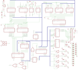 nibbler-schematic-v5.png