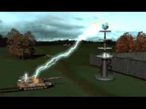 Tesla_Coil.jpg