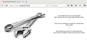 20180412-045318-GMT--Jaja--Rechner-machen-ALLES-schneller.png (95.99 KiB) 13082 mal betrachtet <br /> <br />In ein paar Tagen?<br /><br />Oiskiii...<br />