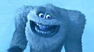 pixar-yeti-300x168.jpg