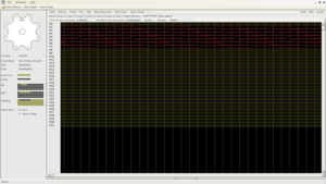 20180430-131816-GMT--unsynchronisiert.png