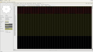 20180430-132441-GMT--pholl-in-phase.png