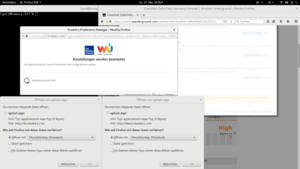 Bildschirmfoto von »2018-05-27 10-05-40«.png