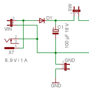 Ausschnitt aus: hive-r14-v/bilder/schema1.jpg