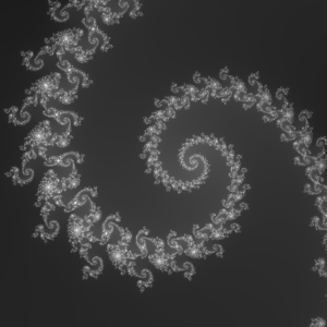 mandelbrot32-600x600.png