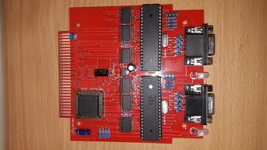 20190619_231917.jpg (1.22 MiB) 21077 mal betrachtet Version 2