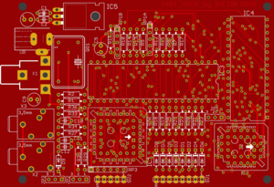 ZX81