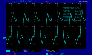 10Mhz