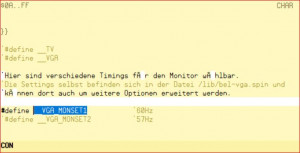 F8-Error1.JPG