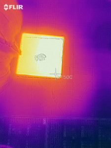 flir_20211112T105847.jpg