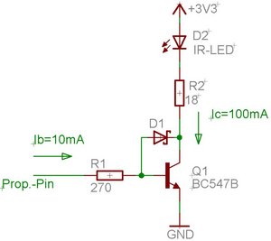 IR_LED.jpg