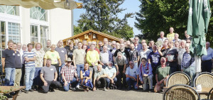 KC-Treffen-20124a.jpg