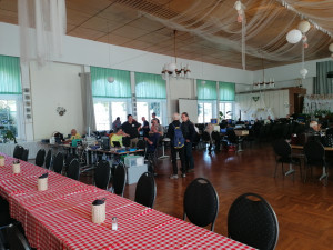 IMG_20240921_103648.jpg