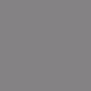 yy2.gif
