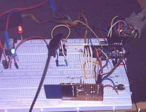 VGA_SD_BreadBoard.JPG