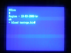 Test1_tv.jpg