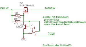 Hive103_switch.jpg (27.51 KiB) 18177 mal betrachtet Hive103_switch.jpg