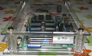 Hive103_re01.jpg (172.68 KiB) 18177 mal betrachtet Hive103_re01.jpg