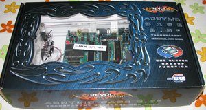 Hive103_verpackt.jpg (229.74 KiB) 18177 mal betrachtet Naja, die Assimilation der Beschriftung lässt noch auf sich warten...