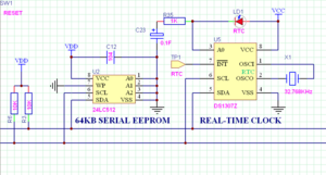 rtc+eeprom.png