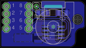 EEProm-RTC_brd_2.png