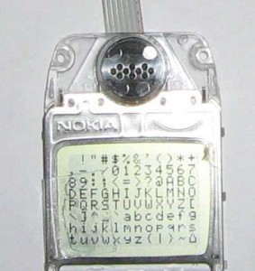 vp_nokia_lcd2.jpg