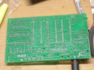 kt600a20100910-110139.JPG (1.02 MiB) 38830 mal betrachtet Hive 004 bottom - Bellatrix