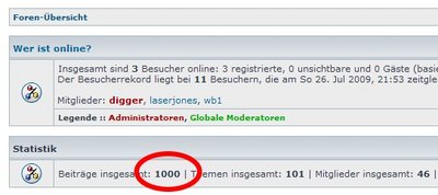 1000.jpg