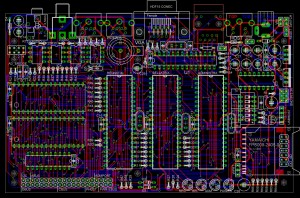 hive-r14i-beta1-topbot.jpg