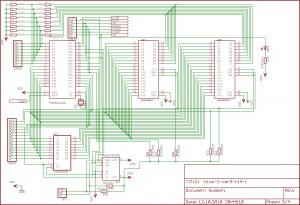 hive-r14i-beta1-sheet3.jpg