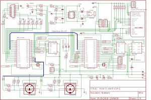 schema2.jpg