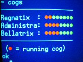 cogs_f.jpg