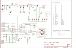 schema1.jpg