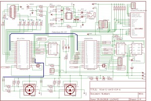 schema2.jpg