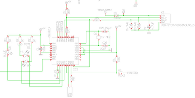 usb_am_avr.png