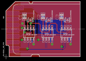 SD-Modul-Flash-SRam.png