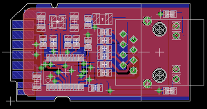 SD-Modul-ETH_1.png