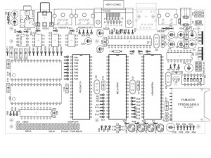 hive-r13-best.jpg