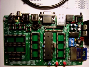 JD600010.JPG