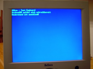 test_tastatur.JPG