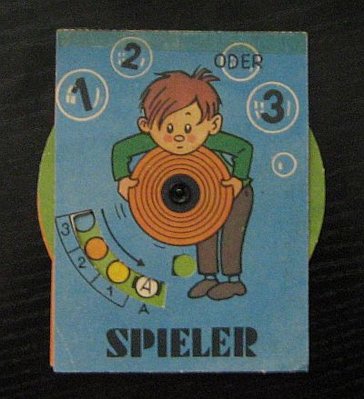 frösi-computer.jpg